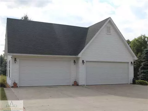 4769 W Bath Rd, Perry, MI 48872 photo 6