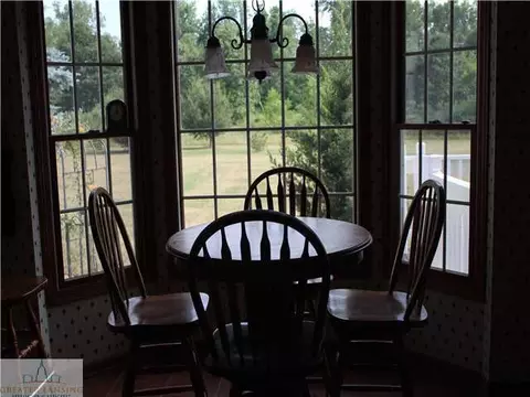 4769 W Bath Rd, Perry, MI 48872 photo 20