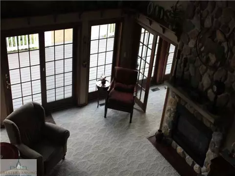 4769 W Bath Rd, Perry, MI 48872 photo 16