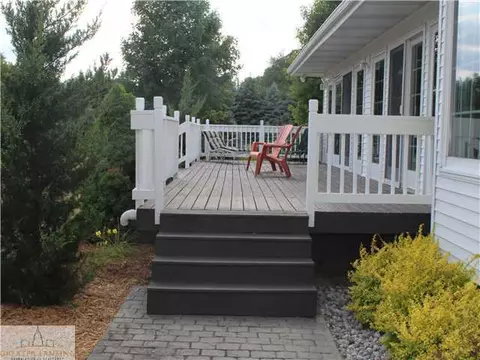 4769 W Bath Rd, Perry, MI 48872 photo 9