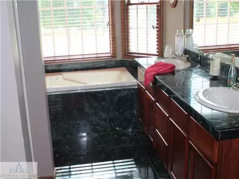 4769 W Bath Rd, Perry, MI 48872 photo 18