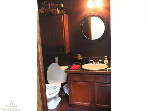 4769 W Bath Rd, Perry, MI 48872 photo 22