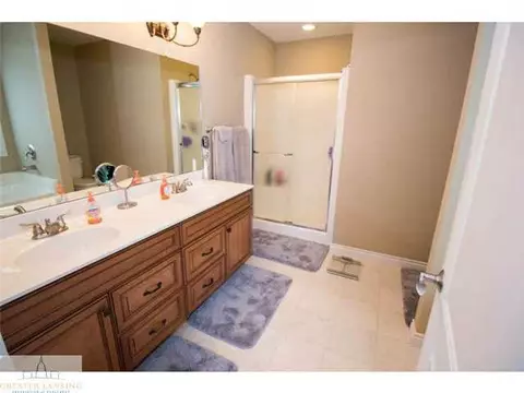 11760 Rachel Ln, Dewitt, MI 48820 photo 15