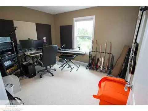 11760 Rachel Ln, Dewitt, MI 48820 photo 19