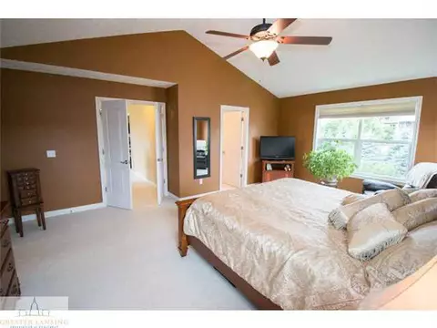 11760 Rachel Ln, Dewitt, MI 48820 photo 14