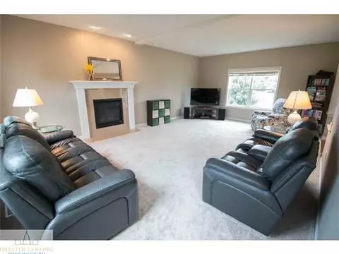 11760 Rachel Ln, Dewitt, MI 48820 photo 10