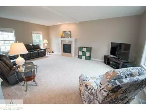 11760 Rachel Ln, Dewitt, MI 48820 photo 11