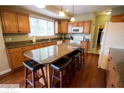 11760 Rachel Ln, Dewitt, MI 48820 photo 8