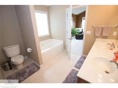 11760 Rachel Ln, Dewitt, MI 48820 photo 16