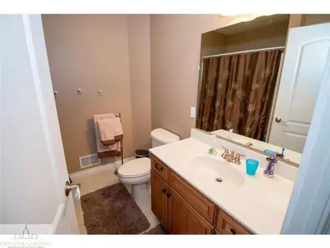 11760 Rachel Ln, Dewitt, MI 48820 photo 20
