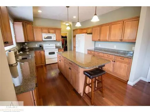 11760 Rachel Ln, Dewitt, MI 48820 photo 6