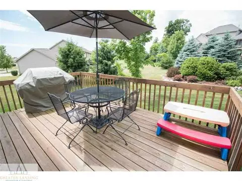 11760 Rachel Ln, Dewitt, MI 48820 photo 22