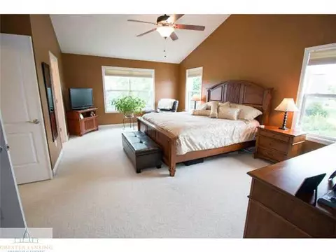 11760 Rachel Ln, Dewitt, MI 48820 photo 13
