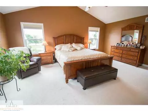 11760 Rachel Ln, Dewitt, MI 48820 photo 12