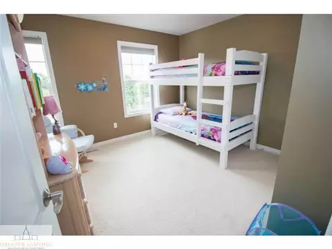 11760 Rachel Ln, Dewitt, MI 48820 photo 17