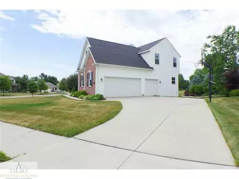 11760 Rachel Ln, Dewitt, MI 48820 photo 23