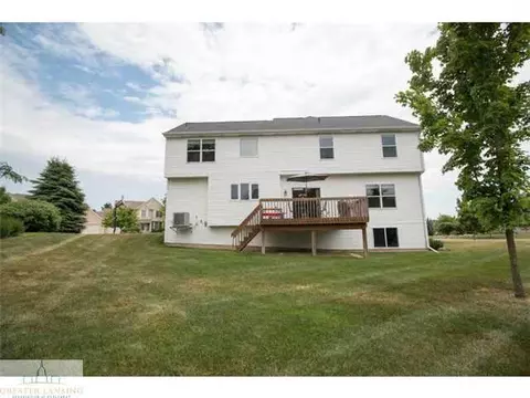 11760 Rachel Ln, Dewitt, MI 48820 photo 24