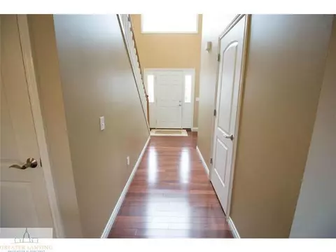 11760 Rachel Ln, Dewitt, MI 48820 photo 3