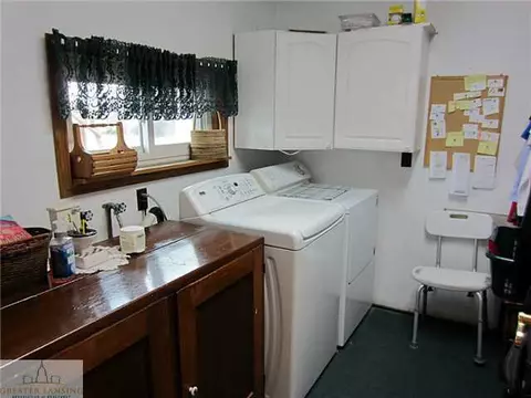 572 W Hayes Rd, Ithaca, MI 48847 photo 19