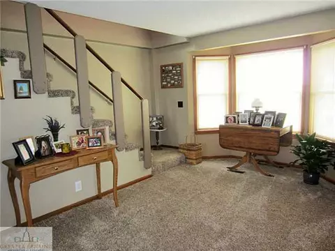 572 W Hayes Rd, Ithaca, MI 48847 photo 4