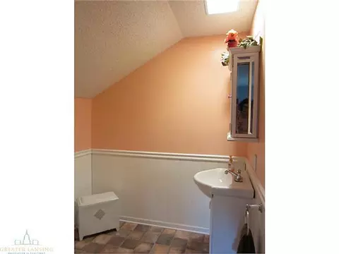 572 W Hayes Rd, Ithaca, MI 48847 photo 14