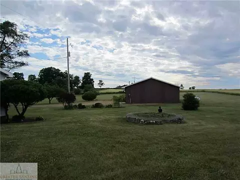 572 W Hayes Rd, Ithaca, MI 48847 photo 25