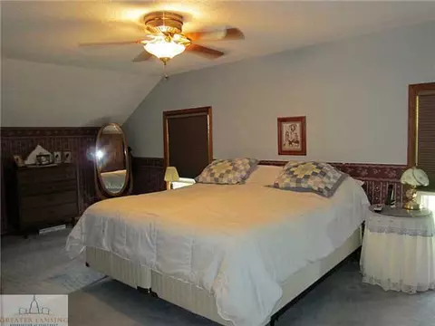 572 W Hayes Rd, Ithaca, MI 48847 photo 17