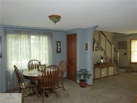 572 W Hayes Rd, Ithaca, MI 48847 photo 6