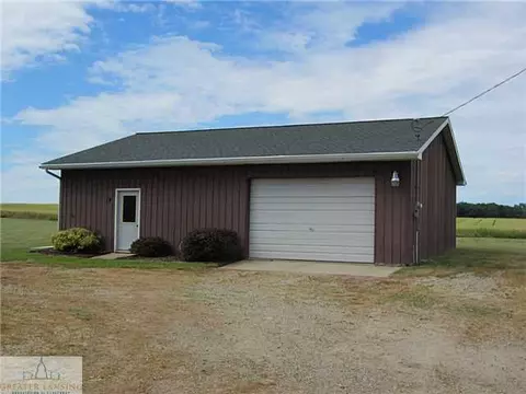 572 W Hayes Rd, Ithaca, MI 48847 photo 22