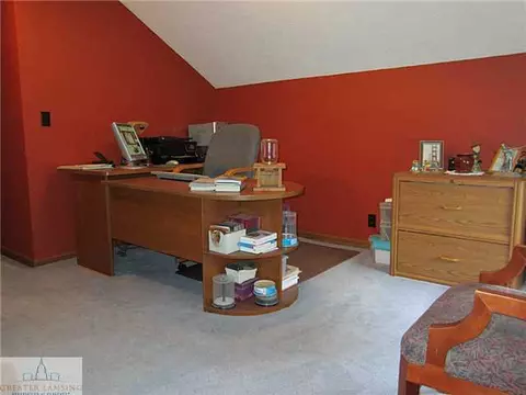 572 W Hayes Rd, Ithaca, MI 48847 photo 13