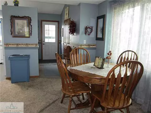 572 W Hayes Rd, Ithaca, MI 48847 photo 5
