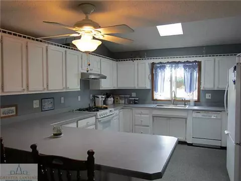 572 W Hayes Rd, Ithaca, MI 48847 photo 10