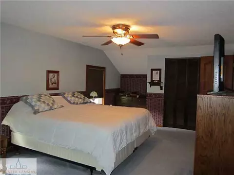 572 W Hayes Rd, Ithaca, MI 48847 photo 18