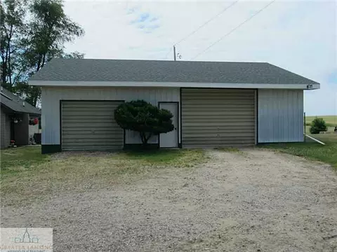 572 W Hayes Rd, Ithaca, MI 48847 photo 21