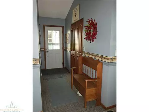 572 W Hayes Rd, Ithaca, MI 48847 photo 11