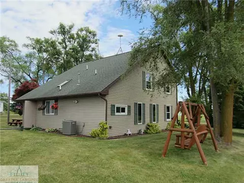 572 W Hayes Rd, Ithaca, MI 48847 photo 24