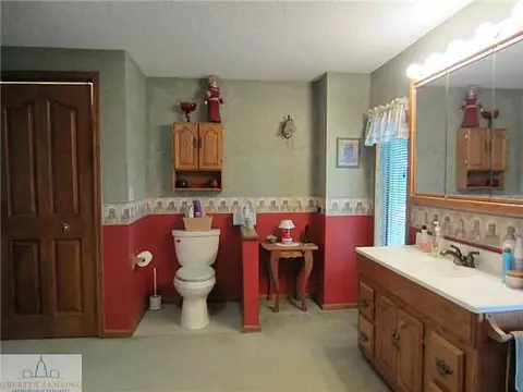 572 W Hayes Rd, Ithaca, MI 48847 photo 12