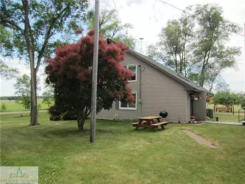 572 W Hayes Rd, Ithaca, MI 48847 photo 23