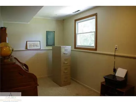 1515 Waxwing, Dewitt, MI 48820 photo 16