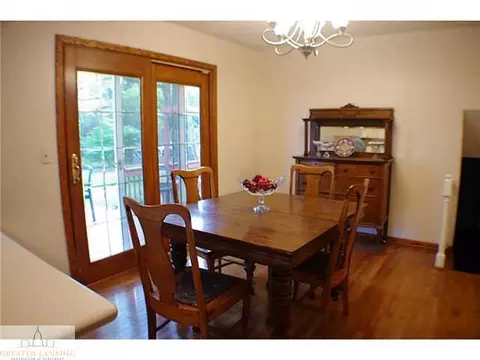 1515 Waxwing, Dewitt, MI 48820 photo 6