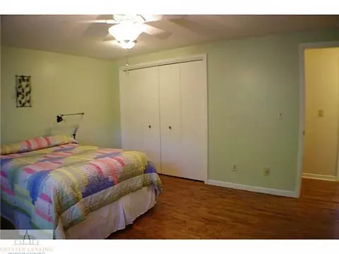 1515 Waxwing, Dewitt, MI 48820 photo 12