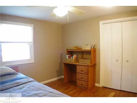 1515 Waxwing, Dewitt, MI 48820 photo 15