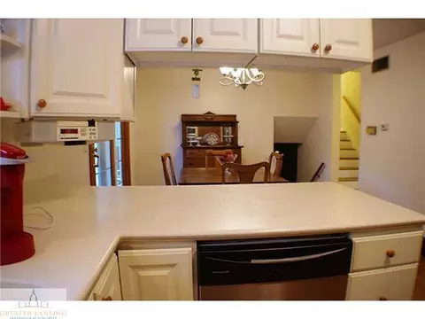 1515 Waxwing, Dewitt, MI 48820 photo 5