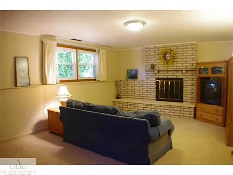 1515 Waxwing, Dewitt, MI 48820 photo 10