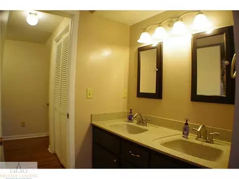1515 Waxwing, Dewitt, MI 48820 photo 13