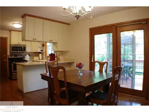 1515 Waxwing, Dewitt, MI 48820 photo 7