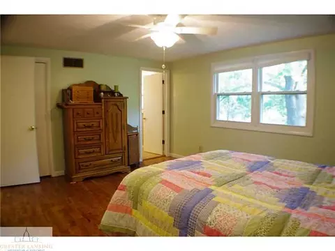 1515 Waxwing, Dewitt, MI 48820 photo 11