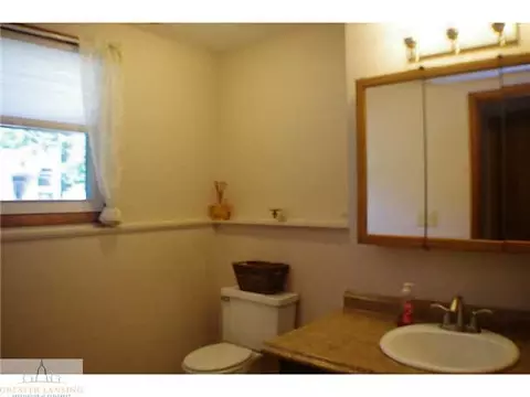 1515 Waxwing, Dewitt, MI 48820 photo 17