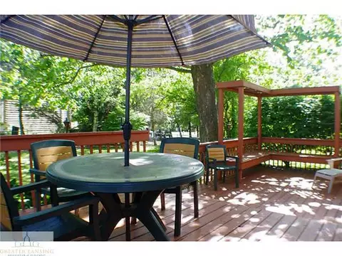 1515 Waxwing, Dewitt, MI 48820 photo 18