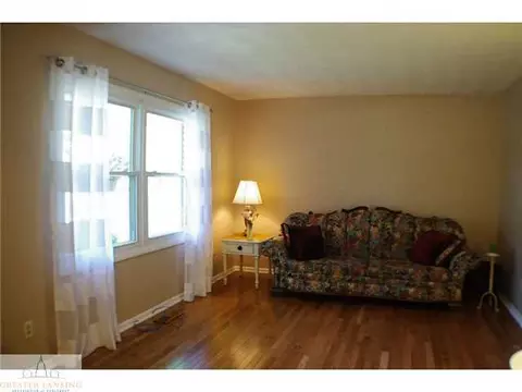 1515 Waxwing, Dewitt, MI 48820 photo 8